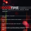 Good Time 2017 720p TUBI WEB-DL AAC 2 0 H 264-PiRaTeS thumb