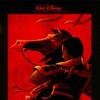 Mulan (1998) (2160p UHD BluRay x265 HDR DDP 7 1 English - Weasley HONE) thumb