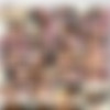 Small Tits Shaved Pussy Little Sister Creampie 4 Towa Aragaki [KTDS-706] (K-tribe) [cen] [2014 ., Lolita, Small Tits, Shaved, Solowork, Creampie, Sister, Incest, All Sex, DVDRip] thumb