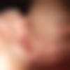 [amateur, anal] [450x600-2848x2136, 306 ] thumb