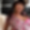 [DDFBusty.com / DDFNetwork.com] Kitty I. - Satisfying Her Rack! [1080p, SiteRip/18.06.2014 ., Brunette,Natural Tits,Big Tits,Trimmed Pussy,Tatu,Piersing,All Sex,Oral,Anal] thumb