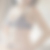 [WowGirls.com] Elisa A - A Light Touch [2012 ., Solo, Erotic, Possing, Close Ups, Shaved, Glamour, Breasts, Blondes, 720p] thumb