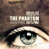 Hunting the Phantom 2014 1080p BluRay DDP 5 1 10bit H 265-iVy thumb