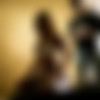[PrettyDirty.com] Jessa Rhodes, Ryan Ryder - Completely Anonymous (17.06.2016) [Blonde, Big Tits, Hardcore, College, Tattoos, Blowjob] thumb