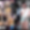 Lesbian Awakening Woman ~ I Want To Pick Young Bud ~ [BBAN - 198] (Bibian) [cen] [2018 ., Lesbian, Married Woman, Beautiful Girl, Slut, Lesbian Kiss, HDRip] [1080p] thumb