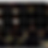 Decibelle - Megapack (86 videos, 169 images) thumbnail