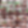 [DPFanatics.com / 21Sextury.com] Candy Alexa (Dreaming Of A Double Penetration / 26.05.17.) [2017 ., Gonzo, Anal, DP, 400p] thumb