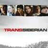 TransSiberian [2008] / VC-1 / MKV / Blu-ray / 1080p / AC3 / Subs thumb