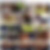[DigitalPlayground] Adria Rae & Desiree Dulce - Digital Flesh: Episode 3 (2020-04-17) [1080p] thumb