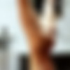 [PainGate.com] Faked Signature /   (Katja / 985) [2010 ., BDSM, SiteRip] thumbnail