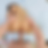 [Povd.com] Eliza Ibarra - Cinco De Hornio [2019-05-03, All Sex, Blowjob, POV, Facial, 720p] thumb