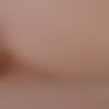 [Hegre-Art.com] 2014-03-04 Heidi - Red Sheets [Erotic, 1080p] thumb