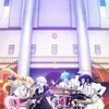 [SubsPlease] Rock wa Lady no Tashinami deshite - 07 (1080p) [A2B32F5B] thumb