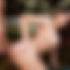 [VirtualRealTrans.com] Paola Santrelly (A Single Glance Says It All) [2023, Transsexuals, Shemale, Male on Shemale, Anal, Hardcore, VR, 4K, 3D, 180, 2160p] thumb