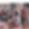 [TeensLikeItBig.com / Brazzers.com] Teanna Trump (Grounded / 25.01.14) [2014 ., Natural Tits, Blowjob, Brunette, Teen] thumb