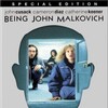 Being John Malkovich 1999 1080p BluRay x264-OFT thumb