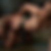 [DivineBitches.com / Kink.com] May 26, 2010 - Bobbi Starr, Christian Wilde and Dylan Deap (8506) | Chastity Cuckold Slave: 