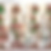 [DigitalDesire.com] December 2011, full SiteRip - 10 videos [720p] thumb
