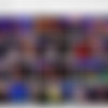 [PartyHardcore.com / Tainster.com] Girls Party Hardcore Vol. 77 Part 2 [2012 ., Amateur, CFNM, Party Sex, Public Sex, Teen] thumb