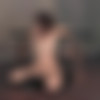 [SexuallyBroken.com] Tiny Devi Lynne gets blasted into subspace getting face fucked and vibrated. Brutal deep throating! / November 9, 2016, 2016 / Devilynne, Matt Williams, Sergeant Miles [2016 ., BDSM, Bondage, Blowjob, 540p, SiteRip] thumb
