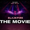 BLACKPINK THE MOVIE 2021 Disney+ WEB-DL 1080p H264 DDP-AREY thumb