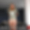 [WoodmanCastingX.com / PierreWoodman.com] Kasandra Layn [HDRip/720p/09.06.2015 ., Casting, Interwiev, Talking, Posing, No Sex, Young, Adorable, Bedroom, Big-nipples, Bigmouth, Bigpussylips, Blonde, Hotel, Longhair, Nude] thumb