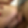 [AnalTeenAngels.com / 21Sextury.com] Anya Akulova - Unplug Me (26.09.2017) [Anal, Gonzo] thumbnail