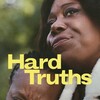 Hard Truths [2024] / H264 / MKV / WEB / 1080p / AC3 / EzTruth thumb
