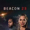 Beacon 23 S01 COMPLETE 1080p AMZN WEB-DL DDP5 1 H 264-NTb thumb