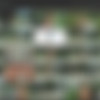 [TeasersVOD.com] Jennifer White 1.07.2011 [2011 ., Public Nudity, Masturbation] thumb