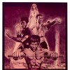 Bruce Lee Die Todesklaue Des Tigers 1987 UNCUT GERMAN DVDRiP x264-PtBM thumb
