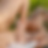 [MilfsLikeItBig.com / Brazzers.com] Anna Bell Peaks & Cory Chase (Milfs On Vacation: Part 2 / 08.01.2017) [2017 ., Big Dick Worship,Big Tits,Big Tits Worship,Blonde,Cheating,MILF,Oil,Redhead,Squirt,Threesome,Work Fantasies, 720p] thumb