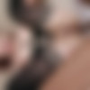 [LegalPorno.com / AnalVids.com] Maya B - My First BBC, Maya B, 1on1, BBC, Anal and No Pussy, ATM, Rough Sex, Gapes, Cum in Mouth, Swallow GL602 [04-12-2021, Czech, Anal, ATM, Facial, Interracial, Rough, 480p] thumb