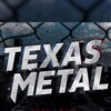 Texas Metal S07E07 1080p WEB h264-FREQUENCY thumb