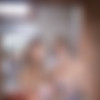 [Katya-Clover.com] 2023-04-28 Katya Clover & Alia - You Are Welcome [Erotic, Close Ups, Breasts, Shaved] [1943x2914, 3360x2240, 32 ] thumb
