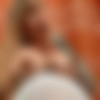 [Onlyfans.com] Vicky Aisha - Pregnant Solo Compilation [2023 ., solo, pregnant, 720p, SiteRip] thumbnail