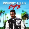 Beverly Hills Cop II [1987] / H264 / MKV / Blu-ray / 1080p / AC3 / Subs / CtrlHD thumb