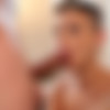 [Explicit-Art]- Electre - Volcanic Girl - Videos 720p + Picset thumb