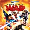 Justice League: War [2014] / H264 / MKV / Blu-ray / 1080p / AC3 / Subs / EwT thumb