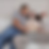 [TheArtPorn.com / WTFPass.com] Mary, Andrei (Subduing Tops Of Tender Anal / 25.09.2014) [Blowjob, Piercing, Anal, Brunette, Teen, Hardcore, 1080p, HDRip] thumb