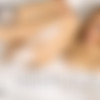 [Nudolls.com] 2009-01-26 - SiteRip [x170 ] thumbnail