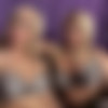 [AnalLickingGFs.com / PremiumGFs.com] Tara Lynn Foxx & Rachel Love (Anal Licking / algf167) [2014, Anal, Lesbian, Threesome FFM, Rimming, Ass Licking, Fetish, Pornstars, 360p, SiteRip] thumb