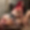 [DivineBitches.com / Kink.com] Mz Berlin & Chad Rock (Welcome Mz Berlin to Divine Bitches! / 09.01.2013) [BDSM, All Sex, Strapon, Bondage, FemDom] thumb