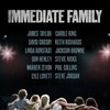 Immediate Family [2022] / H264 / MKV / WEB / 720p / AC3 / Subs / SCOPE thumb