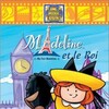 Madeline My Fair Madeline 2002 480p WEB-DL AAC H264 thumb