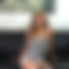[AmateurCreampies.com] Lexi Diamond / 18-     ! [2009 ., All sex, Cream Pie, Amateur, Straight] thumb