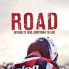 Road [2014] / H264 / MKV / Blu-ray / 720p / AC3 / NCmt thumb