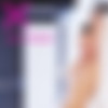 [X-Art.com] 2015-05-04 Lisa - Lisas playroom [126  / Hi-Res] thumb