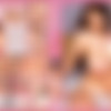 Hitomi Tanaka - 97cm Jcup Big Tits Special [PPPD-107] (OPPAI) [cen] [2010 ., 3P, 4P, Solowork, Big Tits, Titty Fuck, Busty Fetish, DVDRip] thumb