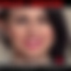 [WoodmanCastingX.com / PierreWoodman.com] KIRSCHLEY SWOON* UPDATED * [480p/08.07.2014 .,Casting,Interwiev,Talking,Posing,Brunette,Shaved Pussy,Medium Tits,All Sex,Threesome,Oral,Ball Licking,Anal,DP,Cum In Mouth] thumb